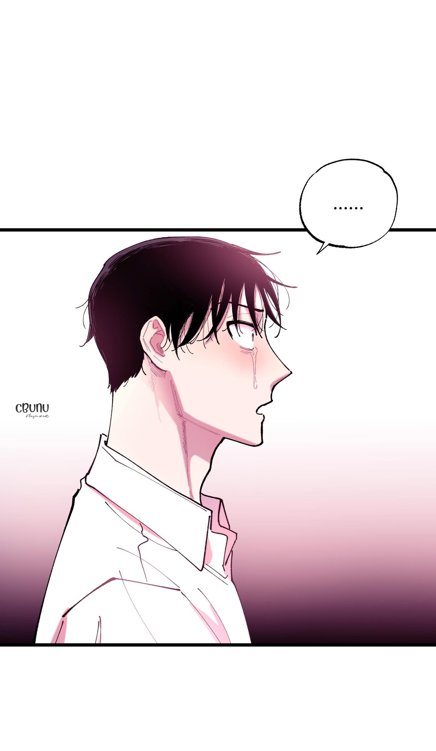 |END| Bất Lợi Tức Thời  Chap 3 - Next Chap 4