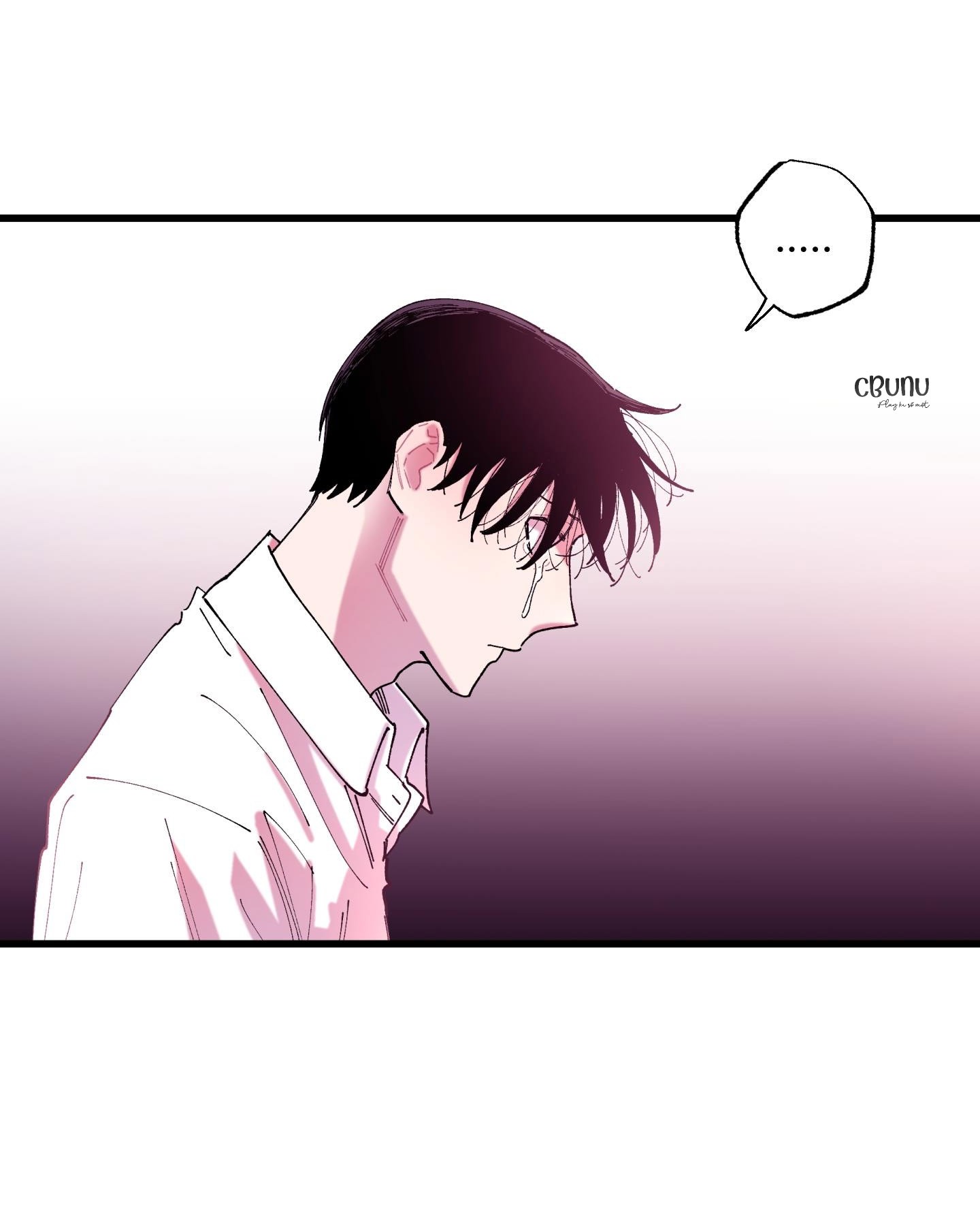 |END| Bất Lợi Tức Thời  Chap 3 - Next Chap 4