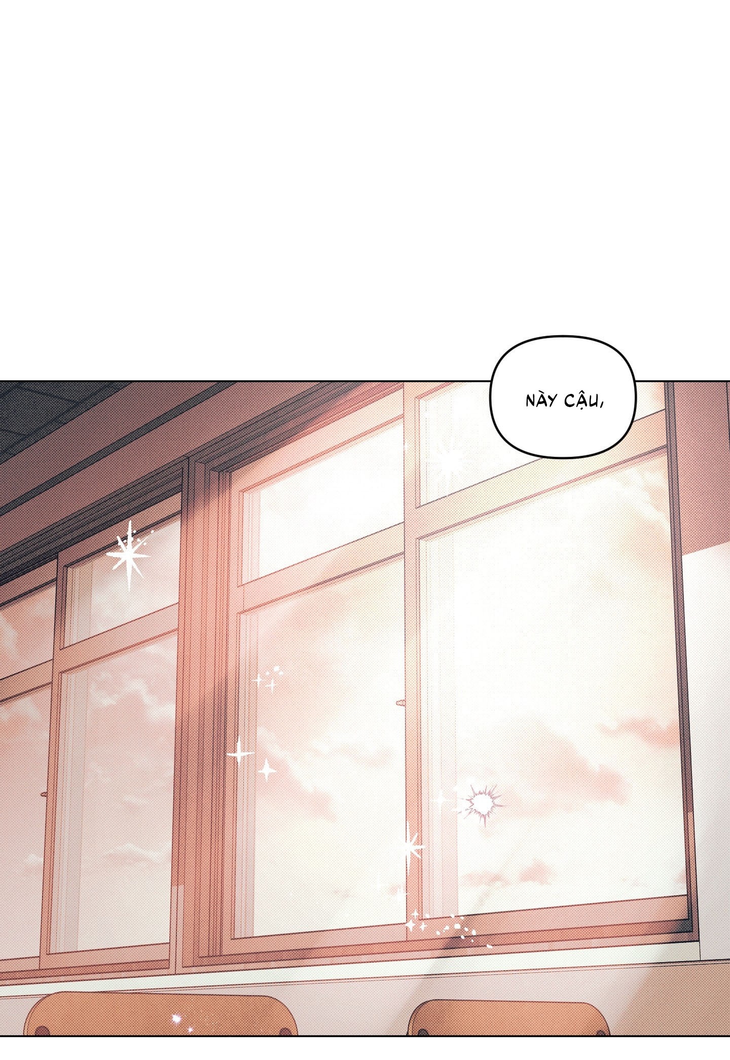 |END| Làm Người Yêu Tôi Nhé Chap 1 - Next Chap 2